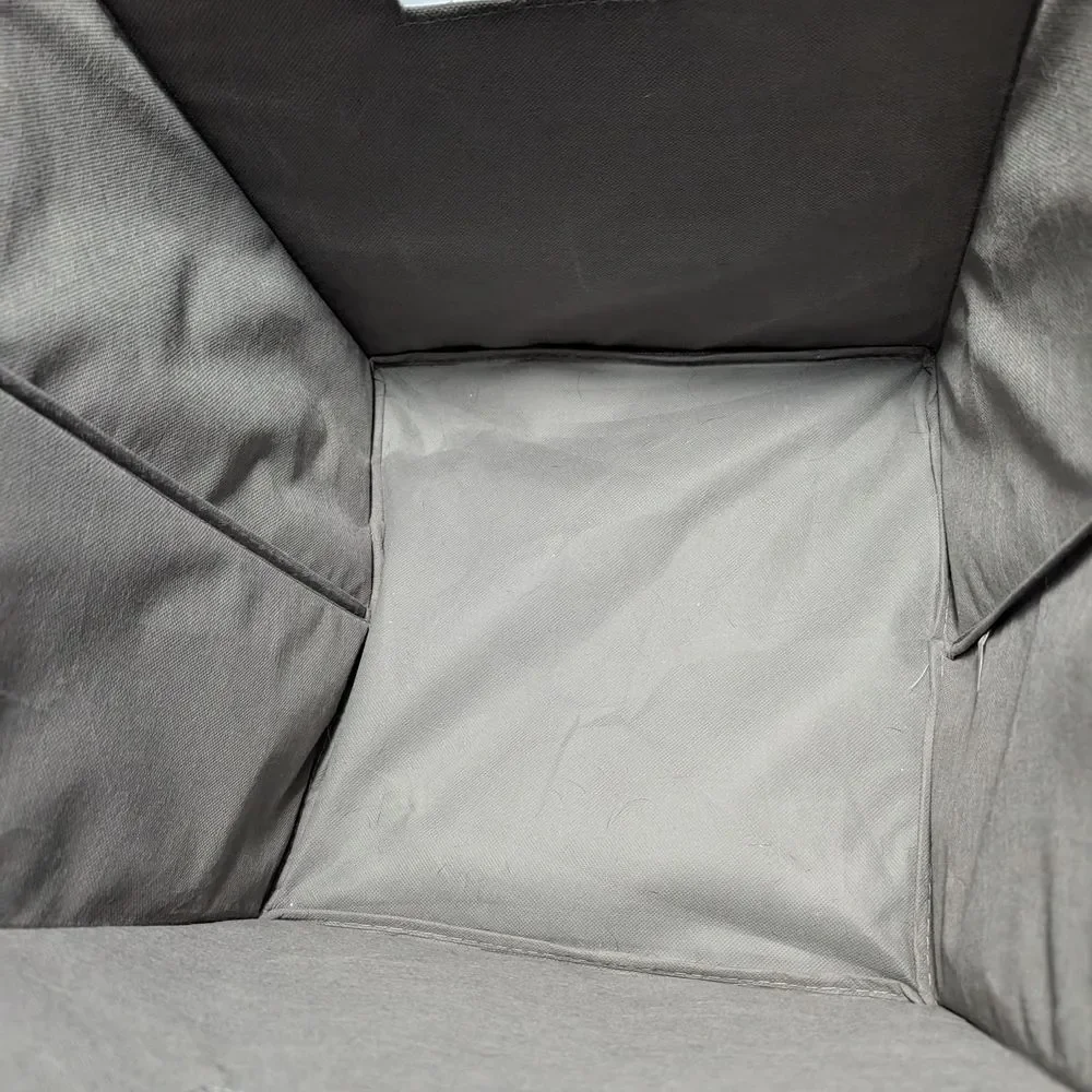 Unbranded 13 bin